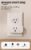 Amazon Smart Plug, Works with Alexa, Simple Setup, Endless Possibilities