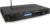 Pyle Bluetooth Home Theater Amplifier – 200 Watts into 5 Channels with Subwoofer Out, Easy Karaoke – Dual Mic, Wireless Streaming, USB/SD with MP3 player, RCA Input, FM Radio, LCD Display – PDA7BU