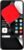 POZZI Turbo 6.79” HD+ Display | 128GB + 6GB RAM | 4G LTE Unlocked Smartphone | Android 14 | Octa Core Processor | 50MP Camera | 5,000 mAh Battery | Dual Nano SIM | Black | Compatible with T-Mobile