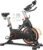YOSUDA PRO Magnetic Exercise Bike 350 lbs Weight Capacity – Indoor Cycling Bike Stationary with Comfortable Seat Cushion, Silent Belt Drive