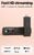 Amazon Fire TV Stick HD, free and live TV, Alexa Voice Remote, smart home controls, HD streaming