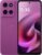 Motorola Moto g – 2026 | Unlocked | Made for US 4/128GB | 50MP Camera | Pantone Cattleya Orchid