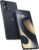 Motorola Edge | 2024 | Unlocked | Made for US 8/256GB | 50MP Camera | Midnight Blue
