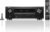 Denon AVR-S670H 5.2 Ch Home Theater Receiver, 8K UHD HDMI Receiver (75W x 5), Streaming via Built-in HEOS Bluetooth & Wi-Fi, Dolby TrueHD, Dolby Pro Logic II DTS HD Surround Sound System for TV