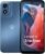 Tracfone Motorola Moto g Play 2024 [Activation Promotion] Locked to Tracfone, 64GB, Includes 1500Min/1500Txt/1500MB, 365 Days Service Plan, 6.5″ 90Hz Display, 50MP Camera, Storage 4GB RAM