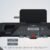 NordicTrack T Series