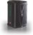 JBL Professional EON ONE Compact Ultra-Portable Battery Powered Wireless PA Speaker System with Bluetooth, Professional 4-Channel Mixer, and Lexicon Effects. Black