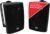 Dual Electronics LU43PB 4″ 3-Way High Performance Outdoor Indoor Wired Speakers | Effortless Set Up | Home, Pool, Patio, Garage Use | Weather & UV Resistant | Expansive Stereo Sound Coverage | Black