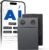 Note AI Voice Recorder Personal Assistant AI Transcribe & Summarize Support 126 Languages 64GB Portable AI Note Taking Assistant for Phone Calls, Meetings＆Interveiws, Magnetic