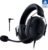 Razer BlackShark V2 X PlayStation Gaming Headset: 50mm Drivers – Cardioid Mic – Lightweight – Comfortable, Noise Isolating Earcups – for PS5, Xbox Series X, PC, Switch via 3.5 mm Audio Jack – Black