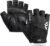 Lamicall Bike Gloves for Men Women – [Anti-Slip Shock-Absorbing Pad] Workout Gloves, Breathable Materials, Cycling Gloves for Bicycle, Gym, Motorcycle, Rowing, Indoor & Outdoor Sports
