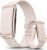 EnergyPort Smart Bracelet with Blood Oxygen/Blood Pressure Monitor, 60-Day Battery Health Fitness Tracker with 2 Bands,Lifetime Membership,Activity Tracking Heart Rate Sleep Monitor for Android iOS