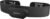Garmin HRM-Fit Heart Rate Monitor Purpose Built for Women