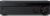 Sony STRDH190 2-ch Home Stereo Receiver with Phono Inputs & Bluetooth Black