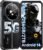 FOSSIBOT F109 5G Rugged Phone Unlocked, 24GB+256GB/2TB,10600mAh Battery Waterproof Phones,Android 14 Rugged Cell Phone, 6.745″ HD+ 1.32-inch IPS Smartphone,50MP+16MP+5MP Rugged Phone(2026 deep Blue) | T-Mobile