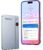 AI Voice Recorder & Transcriber with GPT-5.2 Analysis – 30-Hour Recording, 112-Language Speech-to-Text & Auto Summary for Meetings, Lectures & Interviews, Silver Grey
