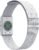 COROS Heart Rate Monitor, Comfort, Easy to wear, Auto-wear Detection, Advanced Sensor, Precise Data, Bluetooth, 38 Hours Battery Life, Connects up to 3 Devices at Once, for Run and Bike
