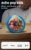 Amazon Echo Pop Kids (newest model), Designed for kids, Designed for Alexa+, parental controls, Includes 6 months of Amazon Kids+, Disney Princess