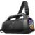 Soundcore Boom 2 Plus Portable Speaker By Anker, 140W, 2+2 Channel, BassUp 2.0, 20H Playtime, Fast Charge, IPX7 Waterproof, RGB Lights, Power Bank, Bluetooth 5.3, Outdoor Speakers, Camping, Beach