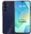 Tracfone Samsung Galaxy A16 5G, 128GB, 50MP Triple Camera, Android Smartphone, 6.5″ FHD+ Super AMOLED 90Hz Display, Long-Lasting Battery – Locked to Tracfone – Awesome Black