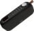 Portable Bluetooth Speaker FM Radio Digital, Support USB/SD Card MP3 Music Player/AUX/REC, Build-in 3000mAh Rechargeable Battery, 10W Powerful Speaker and Earphone Jack for Indoor Outdoor