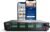 Juke-8: 8 Zone Multi-Room Amplifier | Built-in Music Streaming & Wireless App Control | Supports 8 Audio Sources Simultaneously | Whole Home Audio System | Airplay 2, Spotify Connect, Bluetooth