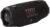 JBL Charge 6 – Portable Waterproof & Drop-Proof Bluetooth Speaker, Bold JBL Pro Sound with AI Sound Boost, 28Hrs of Playtime, Built-in powerbank & Comes with a Sturdy/Removable Carrying Strap (Black)