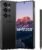 I25 Ultra Flagship Killer Smartphone – Snapdragon 8 Gen 3, 16GB+512GB, Massive 6.99″ FHD+ Display, 108MP+68MP Pro Cam, 7000mAh 2-Day Battery, Android 14, Includes Stylus Pen (Black)