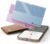 2026 [Apple MFi Certified] (iOS Only) Bluetooth Tracker Smart Card for Apple Find My iPhone Ultra-Thin Wallet GPS Tracker, 5-10 Years Staying Power, Keys Finder & Item Locator for Keys, Bags, Passport