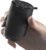 comiso Bluetooth Speaker, Portable Bluetooth Speakers with Wireless Stereo Pairing, Built in Mic, 360° HD Sound,IP65 Waterproof Speaker,Support TF Card, for Home/Party/Outdoor/Beach,Gift For Men/Women