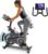 Echelon Smart Fitness Bike