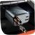 LISEN Retractable Car Charger, Upgrade 84W Car Charger USB C Fast Charge Unique 2026 Car Accessories for Mom Dad Him Her, Gifts for Men Women, for iPhone 17 16 15 14 13 12 11 X