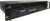 Gemini GPA-4800 4000W Professional DJ Power Amplifier