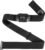 KYTO Heart Rate Monitor Chest Strap – ANT+ & Dual Bluetooth 4.0 HR Sensor, IP67 Water-Resistant, Compatible with Peloton, Zwift, Garmin, Precise HR Tracker for Running & Cycling