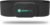 Powr Labs Bluetooth and ANT+ Heart Rate Monitor Chest Strap – All Day Comfort, Easy Connectivity – Compatible with Polar, Garmin, Peloton, Wahoo