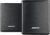 Bose Surround Sound System for Home Theater, Black