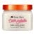 Tree Hut Coco Colada Shea Sugar Scrub, Mothers Day Gifts, Exfoliating & Hydrating Body Scrub with Shea Butter & Essential Oils, Smooth & Soften Skin, 18 oz