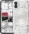 Nothing Phone (2) – 512 GB + 12 GB Ram, Glyph Interface, Nothing OS 2.0, 50 MP Dual Camera, OIS, 6.7” LTPO OLED Display, 4700mAh Battery, Water Resistant IP54, LTE, GSM only, Android Phone, White