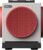 8BitDo Retro Cube 2 Speaker, Portable Bluetooth Speaker with Stereo Sound, Wireless Charging Dock, Bluetooth 5.3/2.4G/Wired USB Connections – N Edition