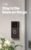 Ring Battery Doorbell, Home or business security with Head-to-Toe video, Live View with Two-Way Talk, and Motion Detection & Alerts, Venetian Bronze
