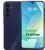 Tracfone (Renewed) Samsung Galaxy BLK A16 5G, 128GB, 50MP Triple Camera, 6.7″ FHD+ Super AMOLED 90Hz Display [Activation Promo Incl: 1500Min/1500Txt/1500MB, 365 Days Service Plan] – Locked to Tracfone