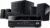 Yamaha YHT-4950U 4K Ultra HD 5.1-Ch Home Theater System with Bluetooth – Black