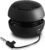 Portable Mini Speaker USB Wired Small Speakers with 3.5mm Aux Input Jack, Travel Speakers for Laptop Computer MP3 Player Speaker for Mobile Phone, MP3, PC