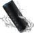 Vanzon Bluetooth Speakers, Wireless Portable Bluetooth Speaker with 24W Stereo Sound,24H Playtime, IPX7 Waterproof,TWS Dual Pairing,Suitable for Home/Outdoor/Party/Travel,Great Gift