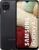 Samsung Galaxy A12, 32GB + 3GB RAM, Black – Unlocked (Renewed)