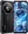 FOSSIBOT F109S Rugged Phone Unlocked, 24GB+256GB/2TB,10600mAh Battery Waterproof Phones,Android 15 Rugged CellPhones, 6.745″ HD+ 1.32-inch IPS Smartphone,50MP+16MP+5MP Rugged Phone(2026 deep Blue) | 24GB+256GB+2TB, 50MP+16MP+5MP, Android 15, deep Blue