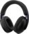 Logitech G325 Lightspeed Wireless Bluetooth Gaming Headset, All-Day Comfort, Built-in Mic with Noise Reduction, 24-Bit Audio, 24+ Hr Battery Life, for PC, PlayStation, Switch, Mobile – Black