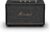 Marshall Acton III Bluetooth Home Speaker, Black