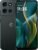 Moto G – 2025 | Unlocked | Made for US 4/128GB | 50MP Camera | Forest Gray