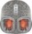 Medcursor Foot Massager with Heat – Mothers Day Gifts Shiatsu Deep Kneading, Delivers Relief for Tired Muscles and Plantar, Multi-Level Settings & Adjustable Intensity for Home, Gifts for Women Mom